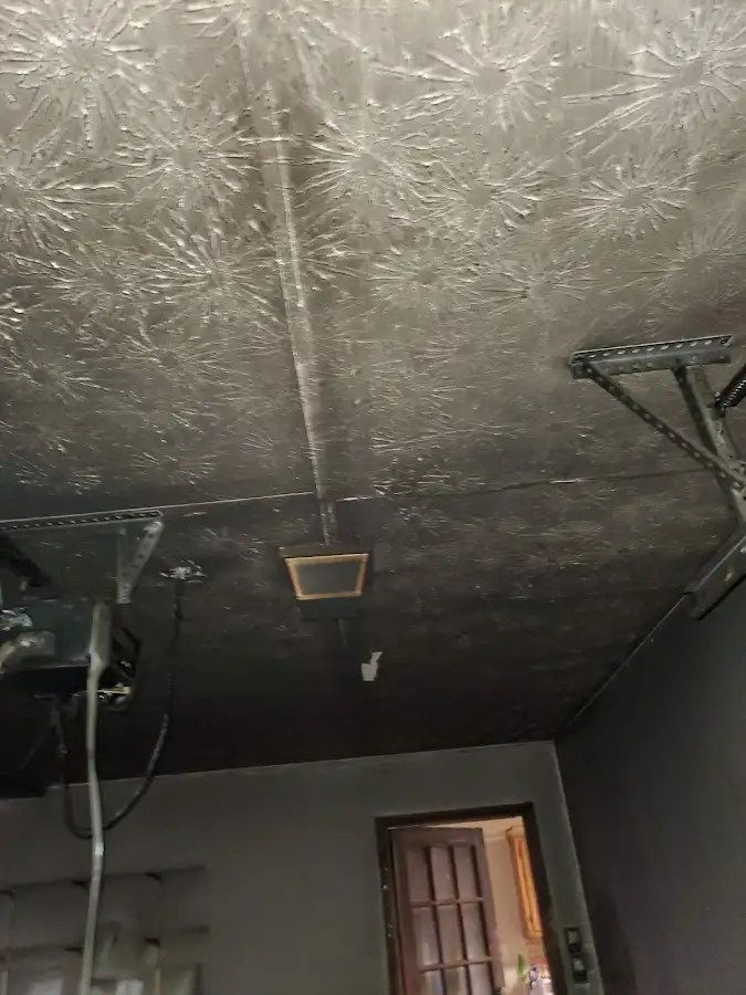 Fire and smoke damage assessment for Emergency Water Damage Services in Kimberly